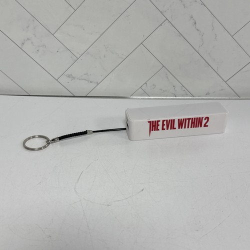 Rare the evil - e3, 2017